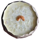 Aval Payasam